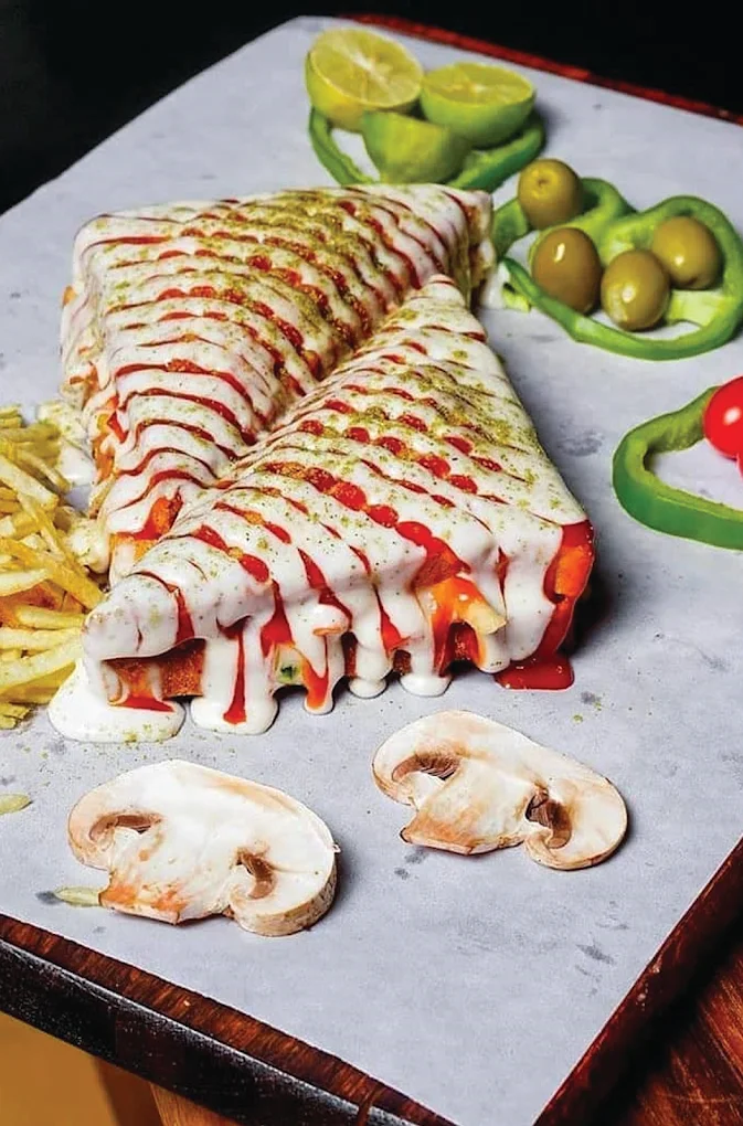 Mazeh%20Persian%20Café%20|%20Authentic%20Persian%20Cuisine%20in%20Concord,%20CA