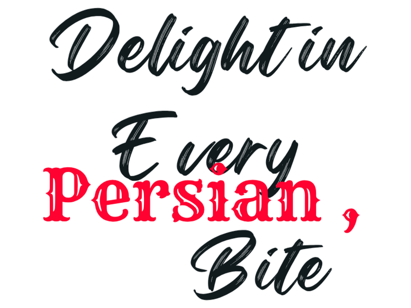 Mazeh%20Persian%20Café%20|%20Authentic%20Persian%20Cuisine%20in%20Concord,%20CA