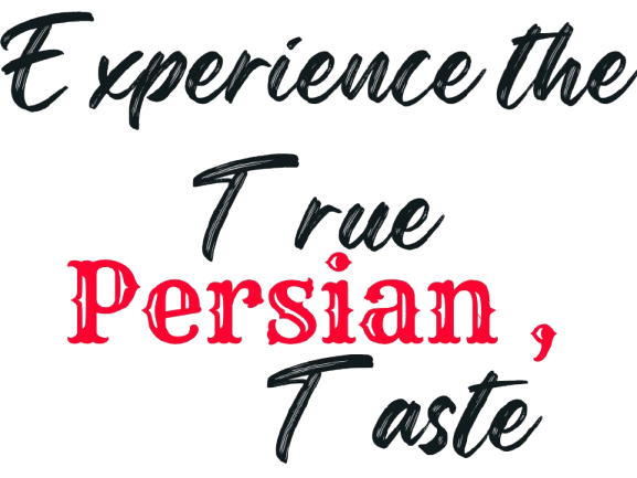 Mazeh%20Persian%20Café%20|%20Authentic%20Persian%20Cuisine%20in%20Concord,%20CA