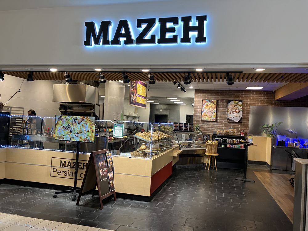 Mazeh%20Persian%20Café%20|%20Authentic%20Persian%20Cuisine%20in%20Concord,%20CA