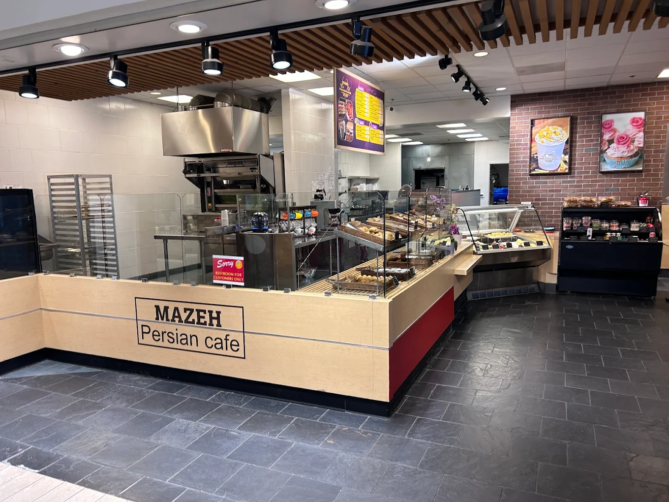 Mazeh%20Persian%20Café%20|%20Authentic%20Persian%20Cuisine%20in%20Concord,%20CA