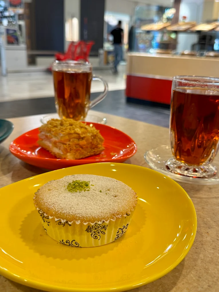 Mazeh%20Persian%20Café%20|%20Authentic%20Persian%20Cuisine%20in%20Concord,%20CA